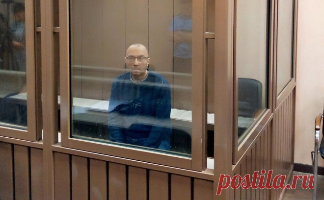 Собравшегося на военную операцию мэра Печоры арестовали по делу о взятке. Сыктывкарский городской суд на два месяца арестовал главу администрации города Печоры в Коми по уголовному делу о взятке, сообщили в пресс-службе суда.