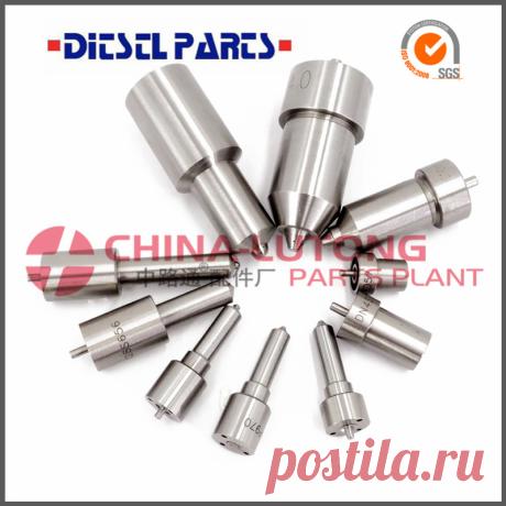 MAR-Mandy whatsapp:+86 15105944581
mandy(at)china-lutong.net
#распылитель форсунки пассат б5
#распылитель форсунки пежо 406 1.9 тд
#распылитель форсунки пежо боксер
#распылитель форсунки пежо партнер 1.9
