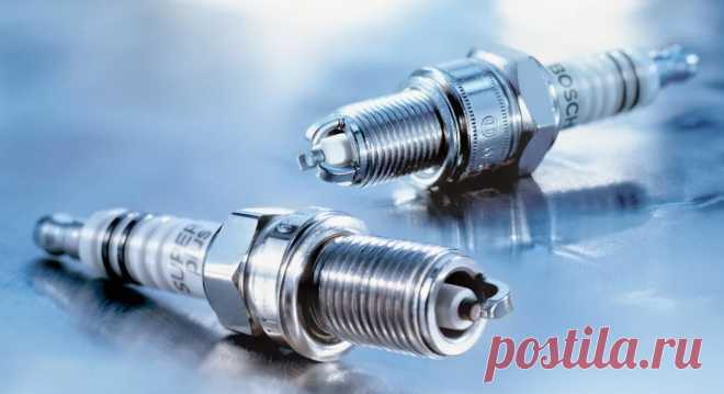 Лучшие свечи зажигания 2020 года: рейтинг Рейтинг автомобильных свечей зажигания за 2020 год по качеству и надежности. Краткий обзор свечей горячей, средней и холодной калильности, их плюсы, минусы и ориентировочная цена. Характеристика лучших производителей автомобильных свечей зажигания.