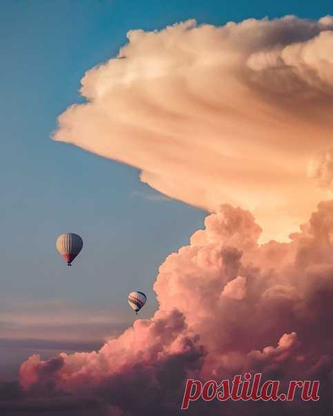 Финикс, Аризона