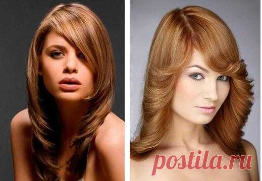 Какая челка подойдет для овального лица (39 фото), удлиненное каре без челочки для высокого лба, фото и видео