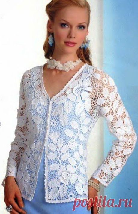 Вязание / crochet, knitting | Записи в рубрике Вязание / crochet, knitting | Моя копилочка