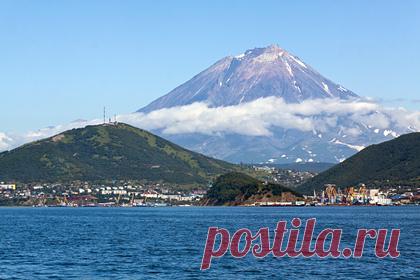 National Geographic отметил 20 красивейших мест России. Телеканал National Geographic установил желтые рамки (отсылка к логотипу организации) в 20 самых популярных местах России. Таким образом организация решила привлечь внимание путешественников, «к невероятным и необычным местам, которые есть в России». Отмечалось, что инсталляции вдохновят людей больше путешествовать.