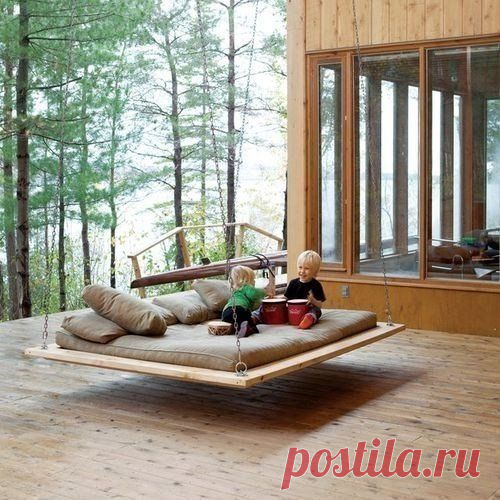 Без названия. Альбом Фото группы - 50 фото. Фотографии Идеи для жизни.