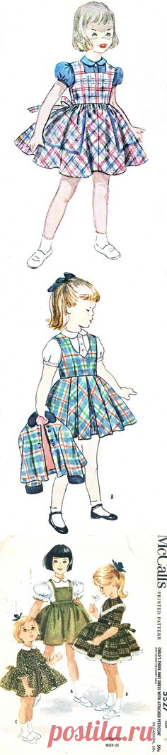 (30) motive в Pinterest