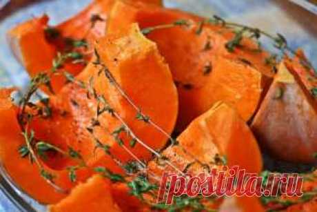 Блюда из Тыквы: ТОП-10 Самых Быстрых и Вкусных Рецептов с ФОТО [2018] Тыква рецепты быстро и вкусно. Как приготовить тыкву и разнообразить ею привычные рецепты. Пицца из тыквы, паста, пирог, суп + ТОП-10 рецептов.