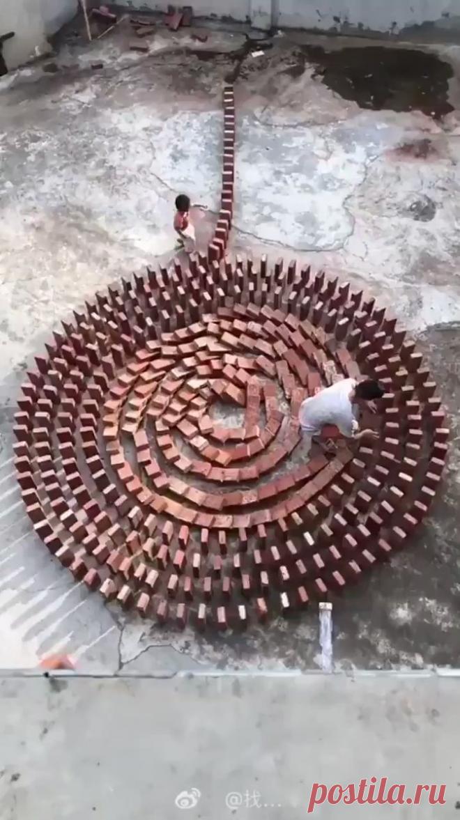 Modifying someone else's CSS.