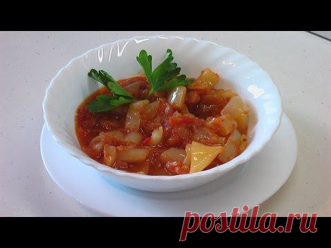 Видеозаписи Анастасии Макаровой | 905 видеозаписей
