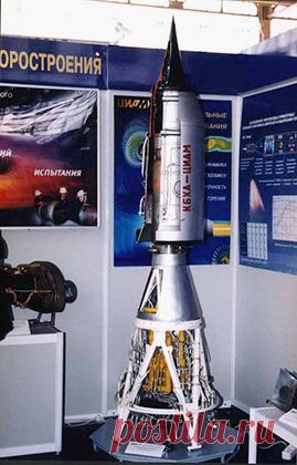 Военные конструируют гиперзвуковое оружие: Оружие: Силовые структуры: Lenta.ru