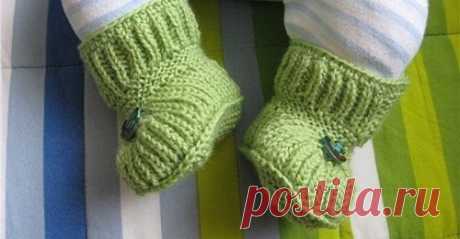 (2) Facebook