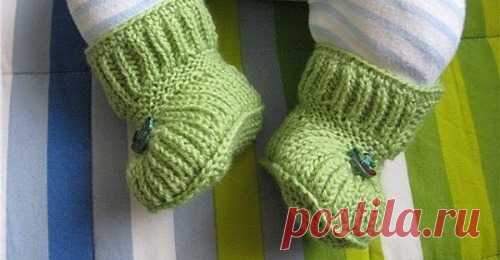 (2) Facebook