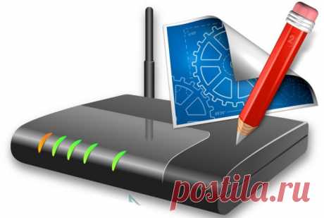 Как войти в настройки роутера — TP-Link, D-Link, Asus, Zyxel Keenetic, Ростелеком