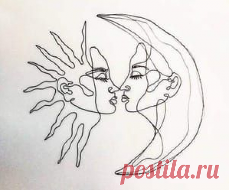 Одноклассники