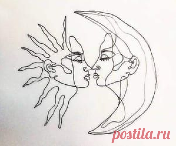 Одноклассники