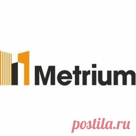Итоги 1-го полугодия на московском рынке апартаментов - Разное - Выбор материалов - Рекламно-информационный портал «Прораб Днепропетровщины