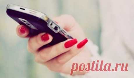 Как восстановить удаленный номер телефона | Компьютерный журнал - Inforecrut.ru