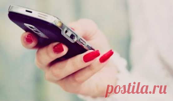 Как восстановить удаленный номер телефона | Компьютерный журнал - Inforecrut.ru