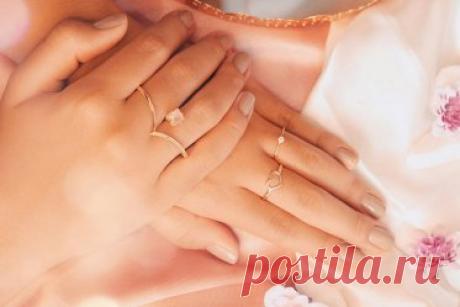 Аппараты для маникюра и педикюра: как выбрать модель для дома?. Хотите делать маникюр и педикюр самостоятельно? Купите аппарат для использования в домашних условиях.