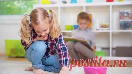 Психотерапевт рассказал о пользе настольных игр