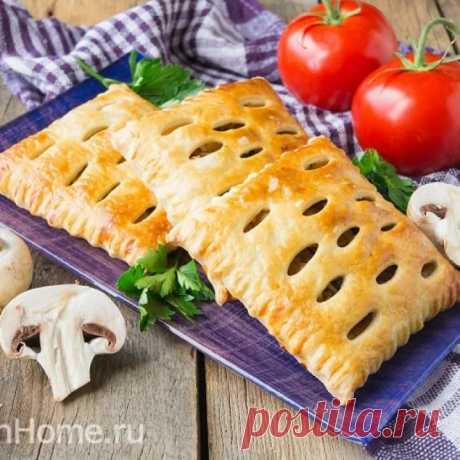 Google+