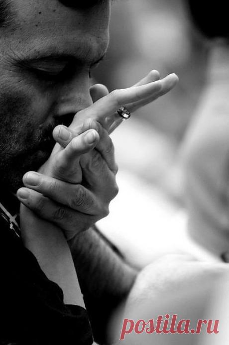 Я Люблю Тебя