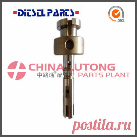 #6 cylinder head rotor replacement#
#6 cylinder head rotor assembly#
#6 cylinder head rotor engine#
#6 cylinder head rotor engine for sale#
JUO DAISY
wha/tsap/p:8613/3869/013/67
daisy at china-lutong dot net