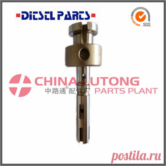 #6 cylinder head rotor replacement#
#6 cylinder head rotor assembly#
#6 cylinder head rotor engine#
#6 cylinder head rotor engine for sale#
JUO DAISY
wha/tsap/p:8613/3869/013/67
daisy at china-lutong dot net