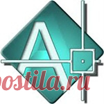 ArchiCAD 17  Загрузите прямо сейчас официальную русскую версию программы ArchiCAD 17 без рекламы и вирусов.