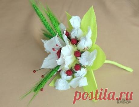 Дизайн &amp; Декор