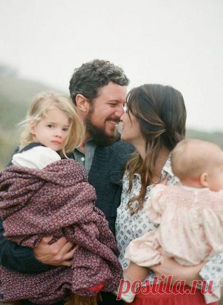 Хитрости Жизни