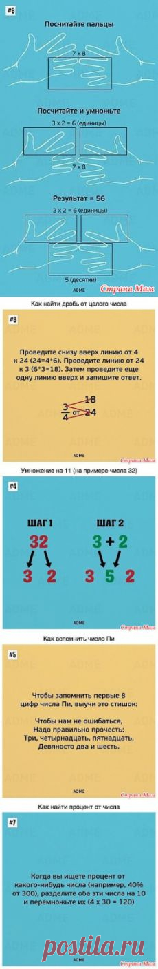 (18) Pinterest