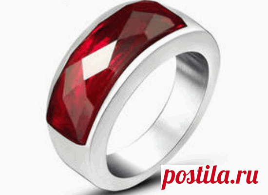 Какими должны быть обручальные кольца чтобы брак был крепким - Золотарь Онлайн