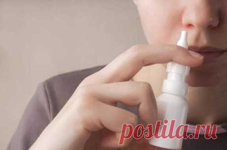 (37) Почему капли для носа вызывают привыкание и как избавиться от зависимости - ПолонСил.ру - социальная сеть здоровья - 9 июля - 43131527541 - Медиаплатформа МирТесен При простуде, помимо кашля у людей закладывает нос — становится тяжело дышать, из-за чего начинает болеть голова и возникают другие неприятные последствия. Люди ошибочно считают, что заложенность носа возникает из-за избытка слизи, и чтобы облегчить дыхание нужно хорошенько высморкаться. На самом - 9 июля -...