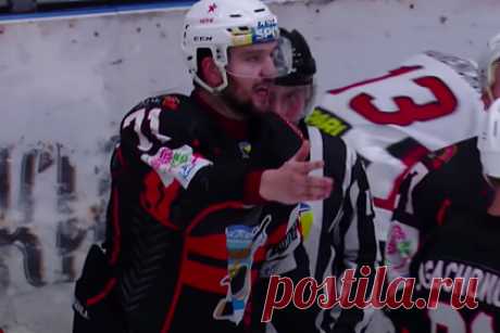 IIHF дополнительно наказала украинца за жест в адрес темнокожего американца. Нападающий «Кременчуга» Андрей Денискин получил дисквалификацию за расистский жест в адрес темнокожего защитника «Донбасса» Джейлена Смерека во время матча Украинской хоккейной лиги (УХЛ). IIHF приняла решение дополнительно наказать игрока. Он на год отстранен от всех соревнований под эгидой организации.