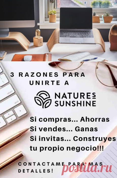 NSP Medicina Alternativa, Productos y Más...: Multinivel ¿Un Negocio en Casa?