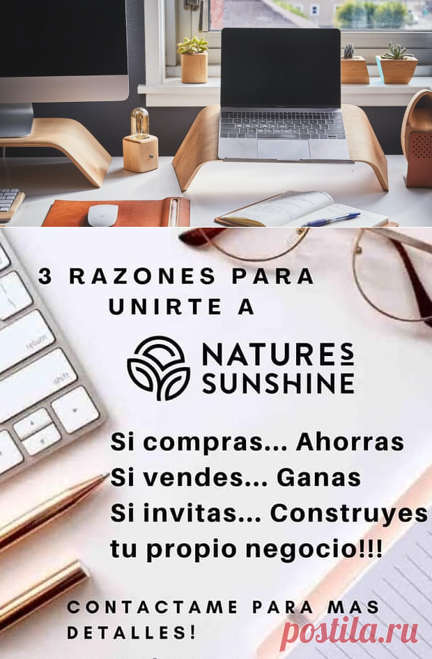 NSP Medicina Alternativa, Productos y Más...: Multinivel ¿Un Negocio en Casa?