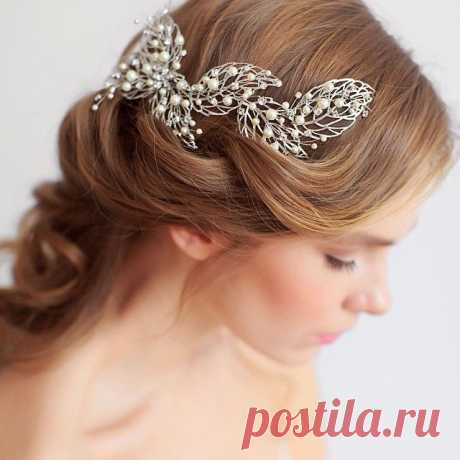 Украшение в наличии))) #OlgaDelice  Photo @krombergerveronika Muah @weddingstylist
