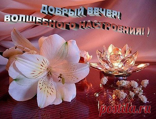 Что же такое счастье?
Одни говорят:- Это страсти:
Карты, вино, увлеченья -
Все острые ощущенья.

Другие верят, что счастье -
В окладе большом и власти,
В глазах секретарш плененных
И трепете подчиненных.

Третьи считают, что счастье -
Это большое участие:
Забота, тепло, внимание
И общность переживания.

По мненью четвертых, это
С милой сидеть до рассвета,
Однажды в любви признаться
И больше не расставаться.

Еще есть такое мнение,
Что счастье - это горение:
Поиск, мечта, ра