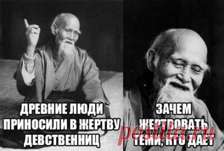 Ночные фото-приколы (17 шт)