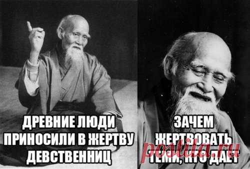 Ночные фото-приколы (17 шт)