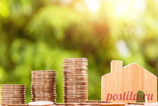 Банки начнут давать отсрочку на первый взнос по ипотеке В банке «Дом.РФ» заявили, что организация прорабатывает программу, которая позволит оформить первоначальный взнос в рассрочку.