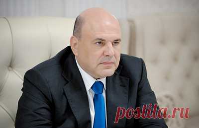 Мишустин: Россия развивает ранее утерянные советские компетенции в станкостроении. Председатель правительства РФ также напомнил, что на федеральный проект по развитию отрасли выделили значительные средства