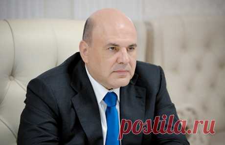 Мишустин прибыл на площадку форума развития малых городов в Казани. После этого Мишустин выступит на пленарной сессии