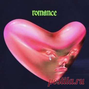 Fontaines D.C. - Romance (Deluxe Edition) (2025) Artist: Fontaines D.C. Album: Romance (Deluxe Edition) Year: 2025 Country: Ireland Style: Indie Rock, Post-Punk