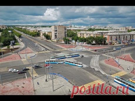 Песни о Магнитогорске в исполнении мужского вокального ансамбля «Металлург» под руководством Александра Никитина из альбома «Над Магниткой нашей юности свет» (1999).