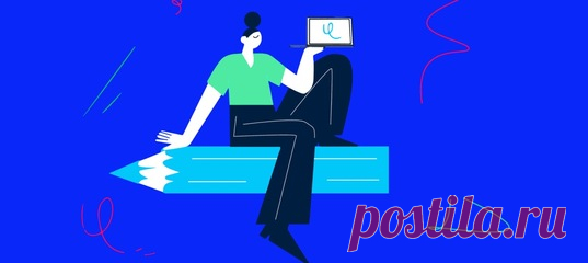🚀 Быстрый Старт в максимально
востребованной профессии❗ 🏃‍♀🏃‍♂🏃‍♀🏃‍♂🏃‍♀