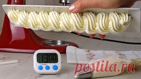 MERENGUE ITALIANO a PRUEBA DE GRAVEDAD y RESISTENTE AL CALOR ▪ MERENGUE ITALIANO de MANTEQUILLA Este MERENGUE ITALIANO de MANTEQUILLA, aguanta a temperatura ambiente por 5 horas o mas, es la única Buttercream RESISTENTE al SOL. En la nevera aguanta por ...