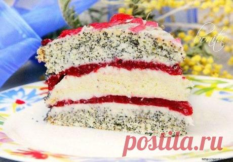 Интересные новости