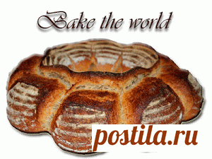 СВИТ GOURMETT: Эрл Грэй TEA ДОНАТС