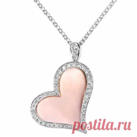 Что подарить девушке